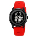 SKMEI Sports Watch CN2218