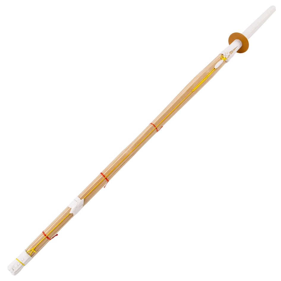 Kendō Shinai Bamboo Sword