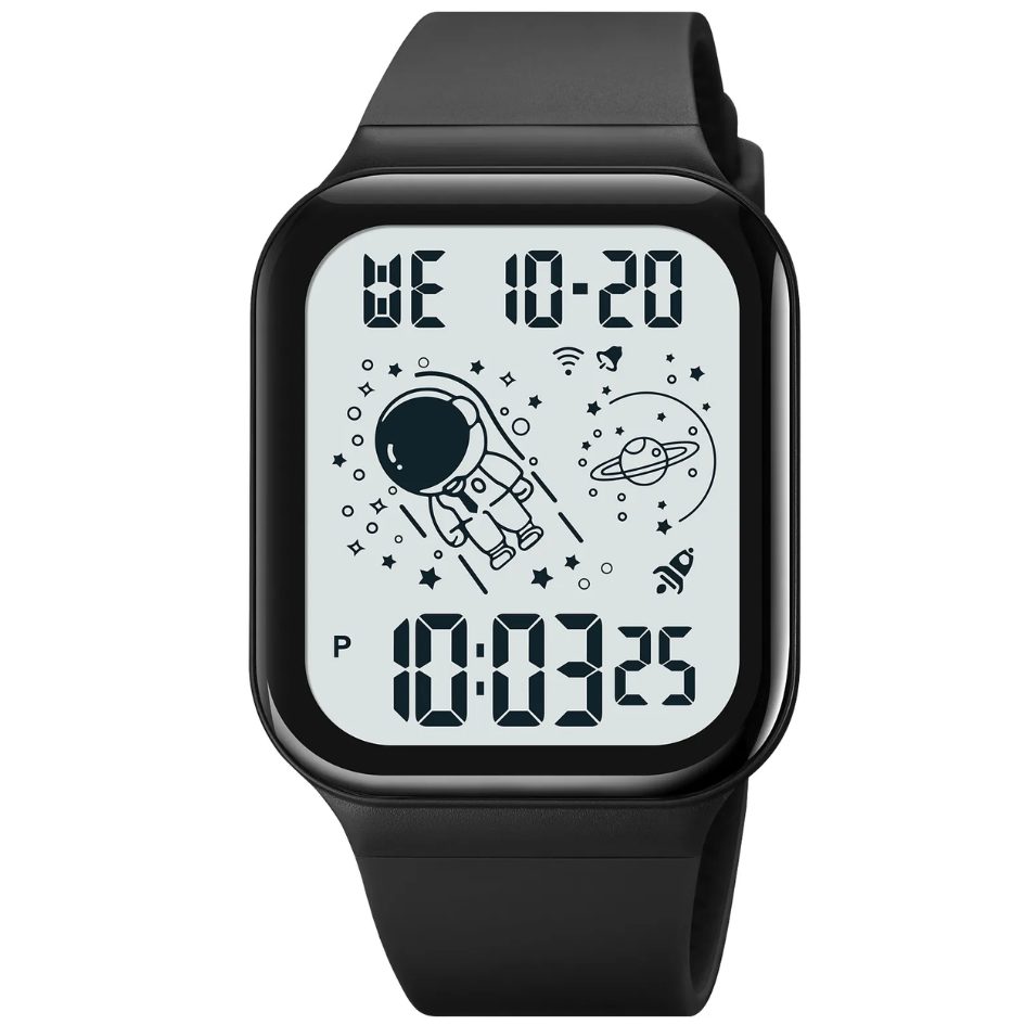 SKMEI Digital Watch CN1863