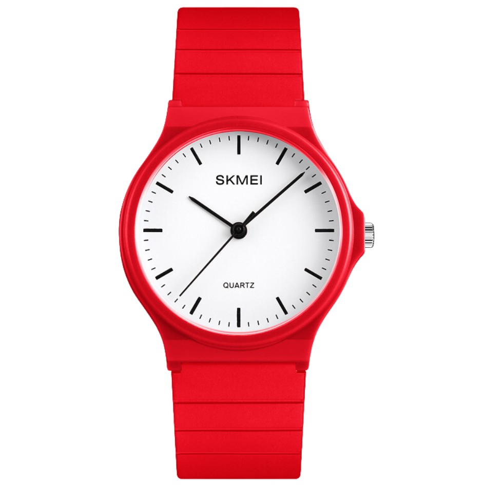 SKMEI Watch CN1419