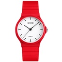 SKMEI Watch CN1419