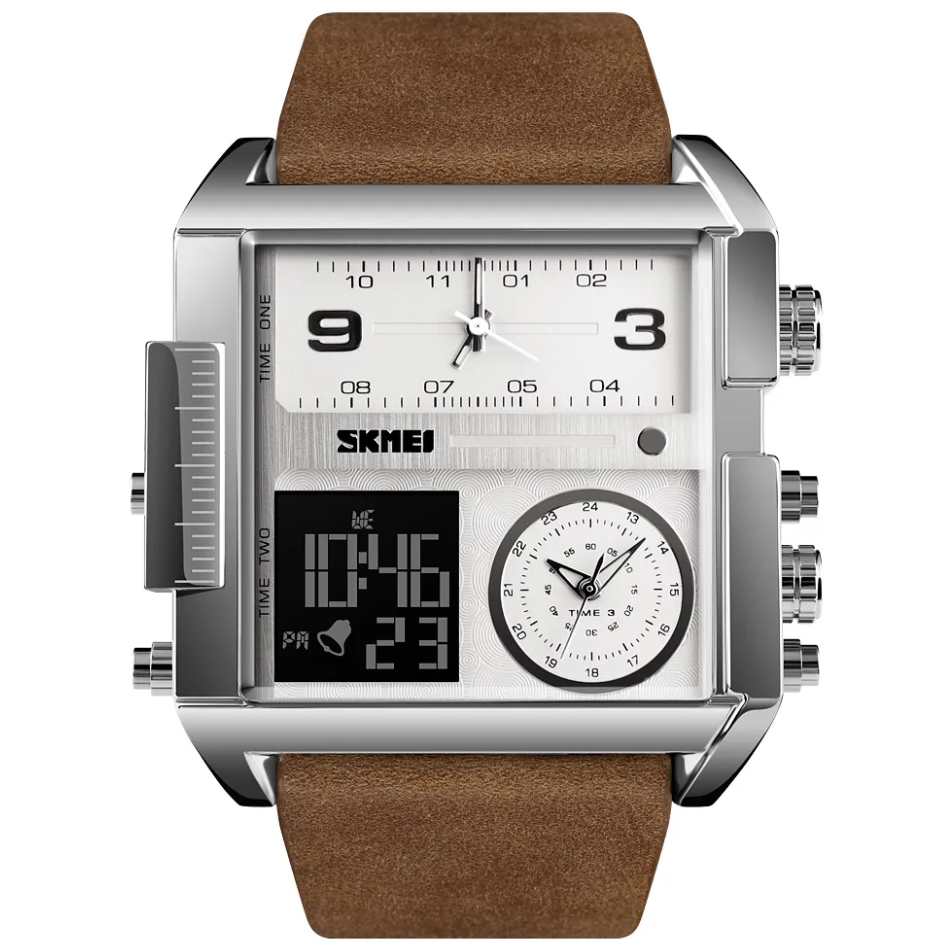 SKMEI Watch CN1391