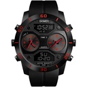 SKMEI Original Watch CN1355