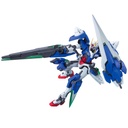 Bandai Namco HG Gundam Seven Sword/G GN-0000GNHW/7SG Model Kit