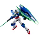 Bandai Namco HG Gundam 00Q Awakening of the Trailblazer GNT-0000 00 QAN[T] Model Kit