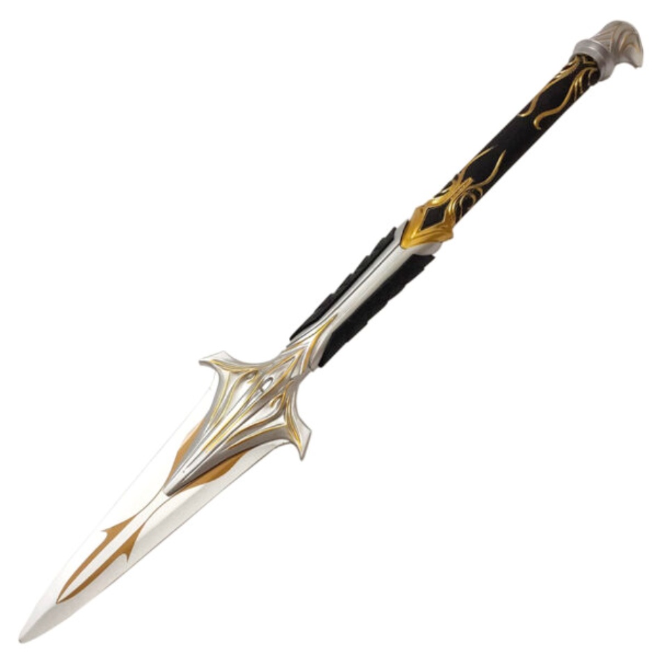 Assassin's Creed Odyssey: Broken Spear of Leonidas