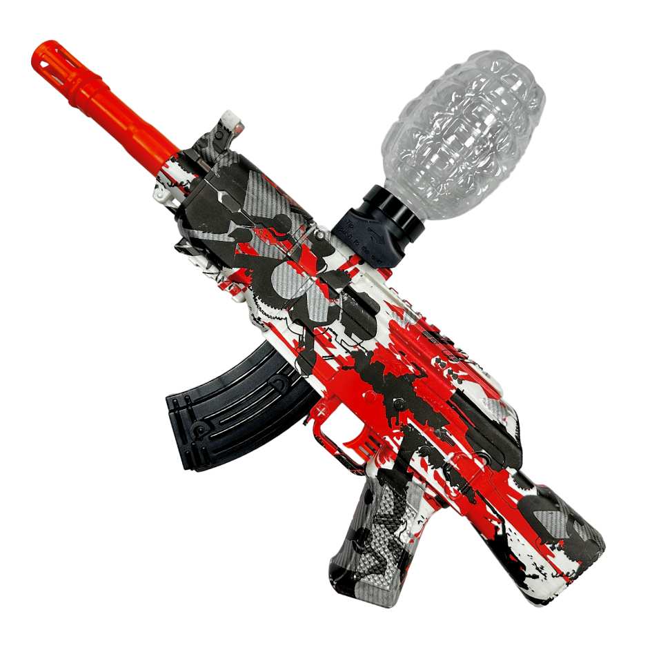 Gel Blaster AK47 T137