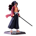 Demon Slayer Yoriichi Tsugikuni Figure 32cm