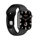 Green Lion Ultimate AMOLED Smart Watch GL-SWA99