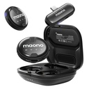 Maono WM620 PC2 Lavalier Wireless Microphone