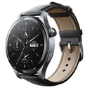 JOYROOM Classic Series Smart Watch JR-FC2 Pro