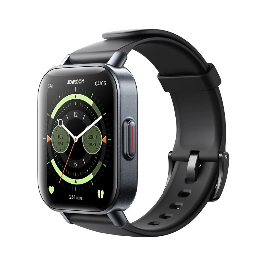 JOYROOM Smart Watch JR-FT3S
