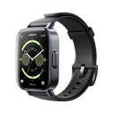 JOYROOM Smart Watch JR-FT3S