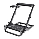 PXN A10 Foldable Racing Wheel Stand