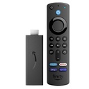 Amazon Fire TV Stick HD (3rd Gen)