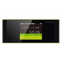 Huawei Wireless Mobile WiMax W05