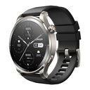 JOYROOM Venture Series Smart Watch JR-FV1