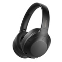 JOYROOM ANC Wireless Headphones JR-JH2