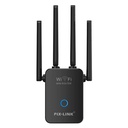PIX-LINK Wi-Fi Repeater/ Router/ AP LV-WR32Q