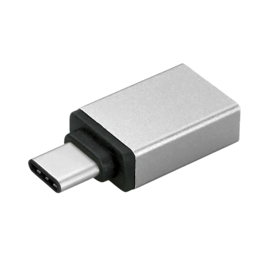 OTG USB 3.0 To Type-c Adaptor