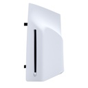 Sony PlayStation 5 Disc Drive