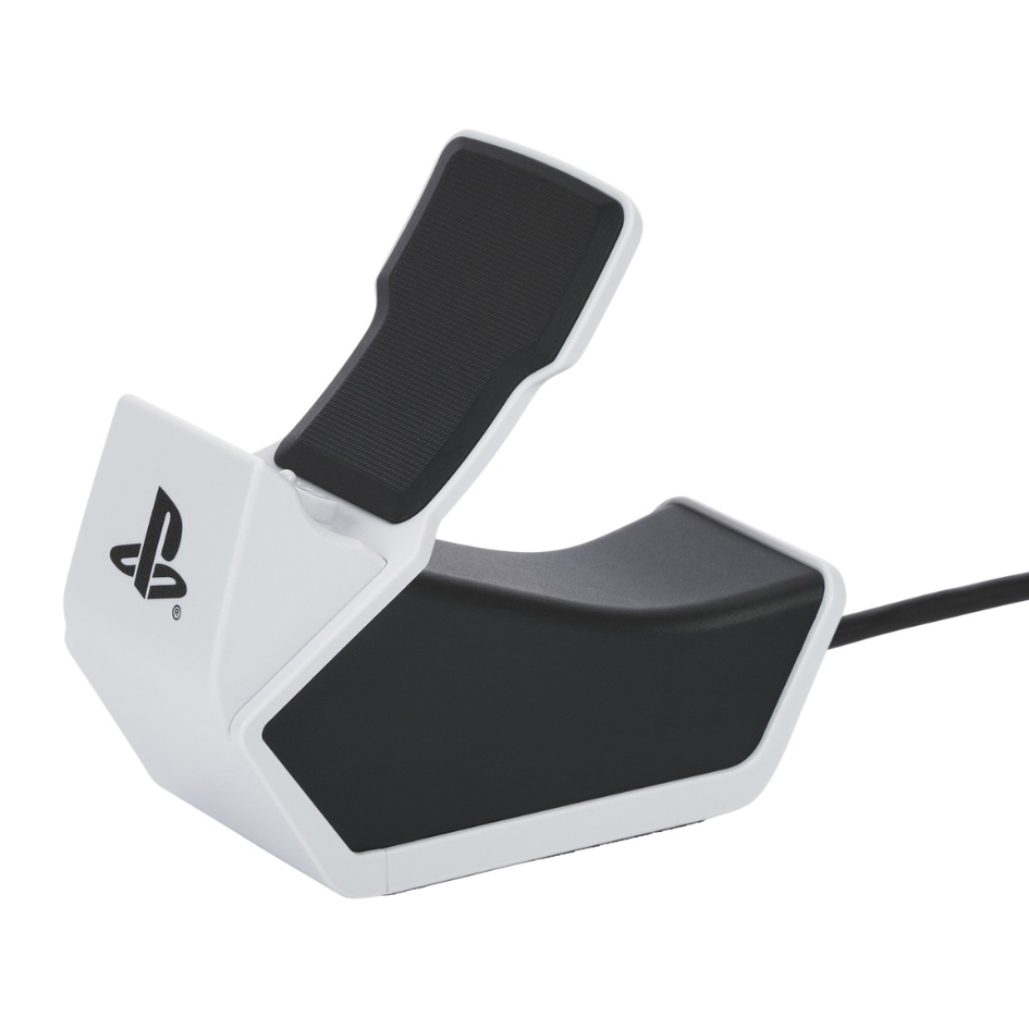 PowerA PS5 Solo Charging Station