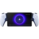 Sony PlayStation Portal (White): Remote Player for PS5 Console