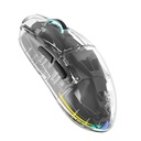 Onikuma 2.4G+ Wired Gaming Mouse CW926