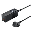 Yesido 100W GaN Desktop Charger YC77