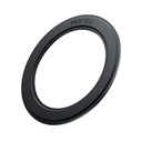 Yesido Ring Metal Plate Car Phone Holder C208