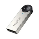 Yesido Wireless Receiver YAU81