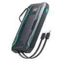 JOYROOM 10000mAh 22.5W Outdoor Power Bank JR-L017