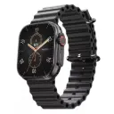 Yesido Smart Watch IO27