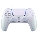 PS5 Dualsense Chroma Pearl Wireless Controller
