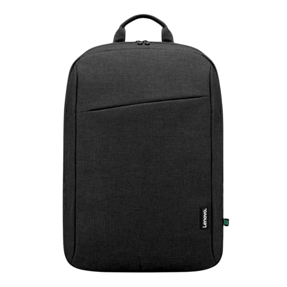 Lenovo 15.6" Laptop Casual Backpack B210
