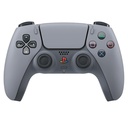 PS5 Dualsense 30th Anniversary Limited Edition Wireless Controller
