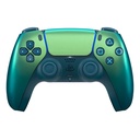 PS5 Dualsense Chroma Teal Wireless Controller
