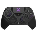 PlayStation Victrix Pro BFG Wireless Modular Controller