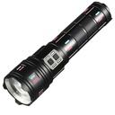 Long-Range Shooting Flashlight AK177