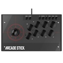 Lucky Fox Arcade Stick LF-J017