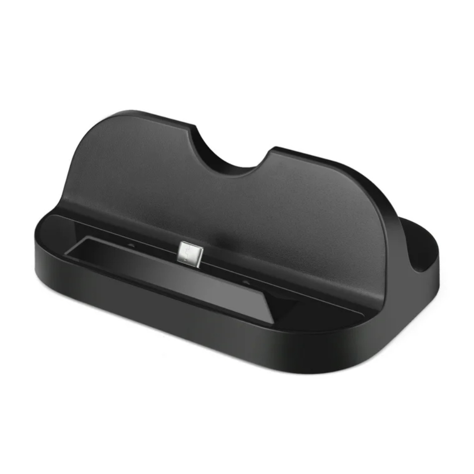 Dobe Nintendo Switch Charge Stand TNS-855