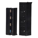 Dobe PS4 Intelligent Cooling Fan & HUB TP4-896