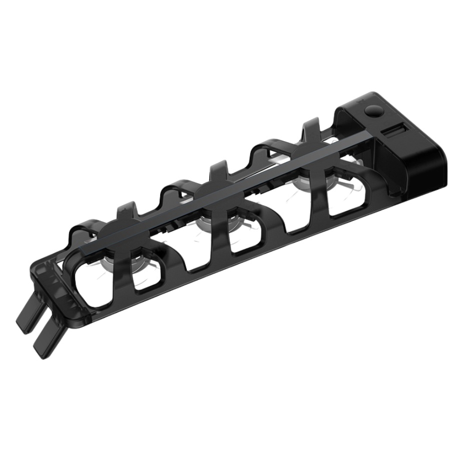 Dobe PS5 Cooling Fan TP5-1523E