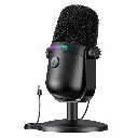 Onikuma USB Condenser Microphone M830