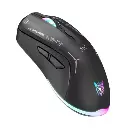 Onikuma Wireless Dual-Mode Gaming Mouse CW917