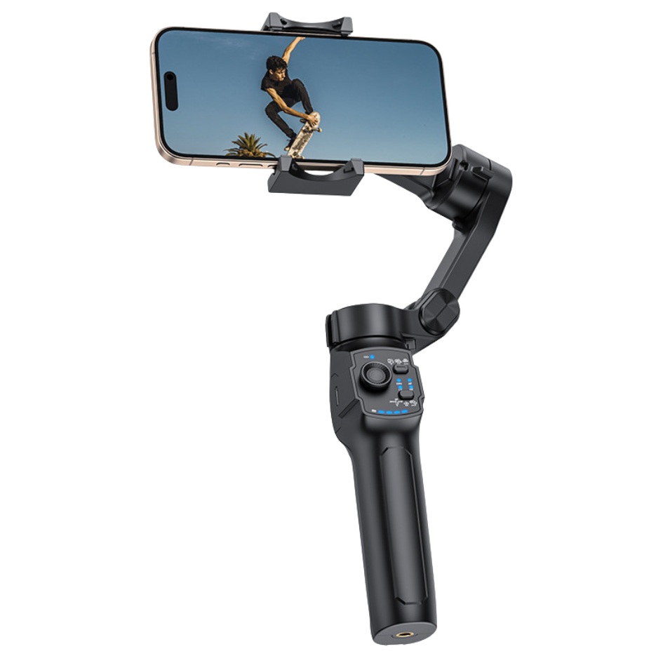 Yesido Gimbal Stabilizer SF27