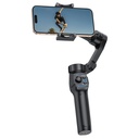 Yesido Gimbal Stabilizer SF27