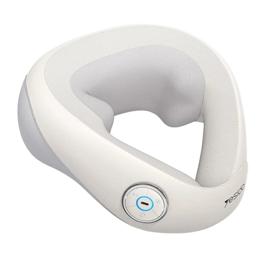Yesido Neck Massager MG14