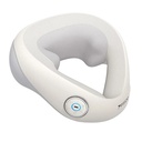 Yesido Neck Massager MG14
