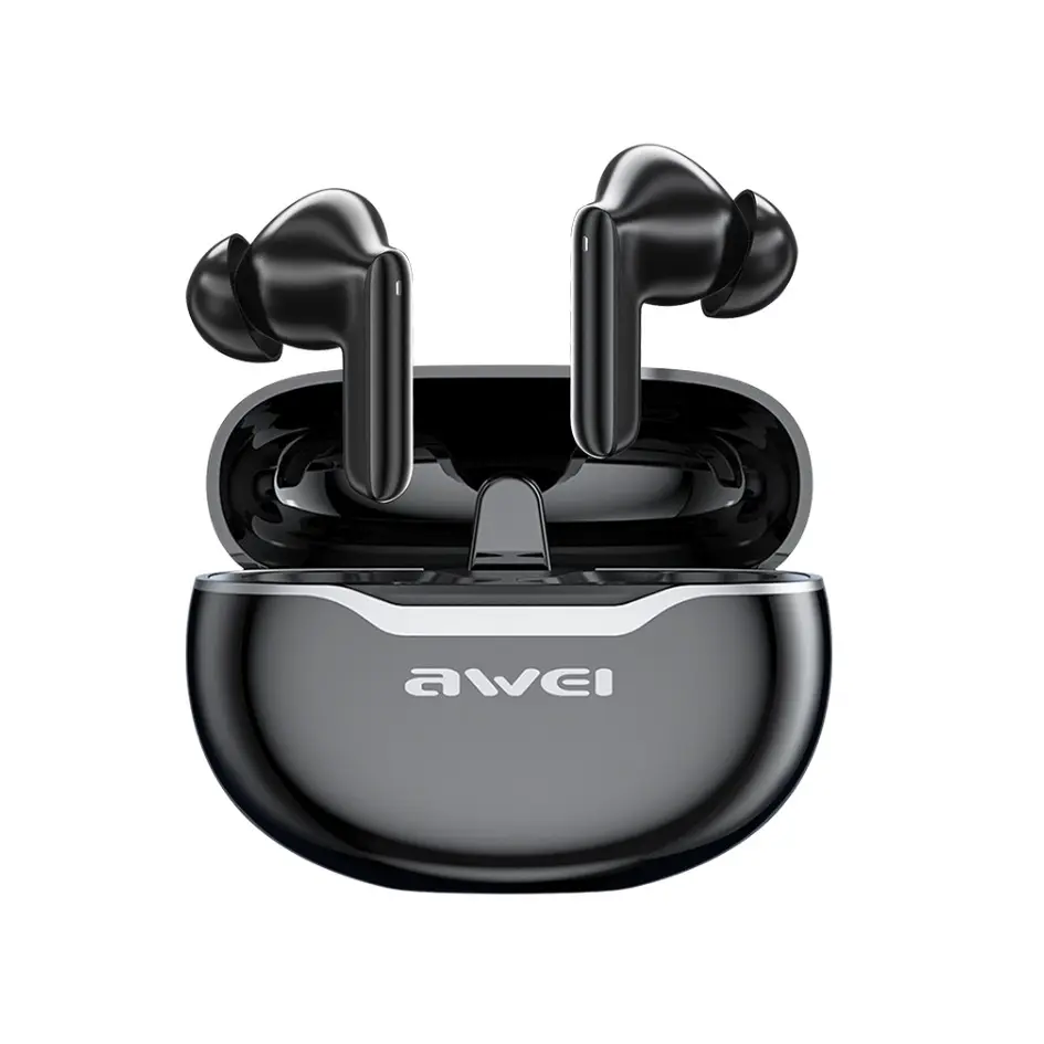 Awei TWS Sports Earbuds T50